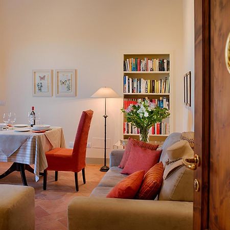 La Valletta Boutique Wine Estate 潘札诺 外观 照片
